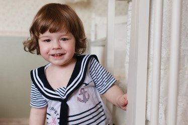 Similar image 13005600