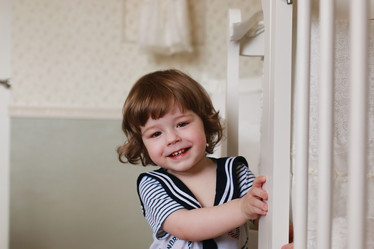 Similar image 13005601