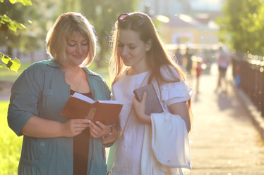 Similar image 13009979