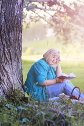 Similar image 13013057