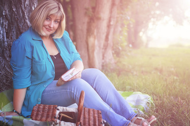 Similar image 13029151