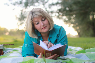 Similar image 13029231