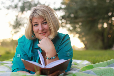 Similar image 13029252