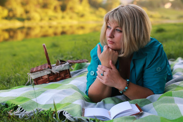 Similar image 13029295