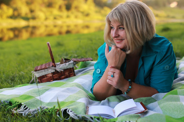 Similar image 13029314