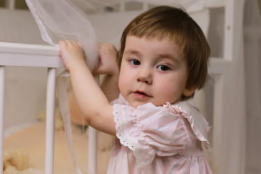 Similar image 13029333