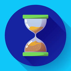 Similar image 13006160