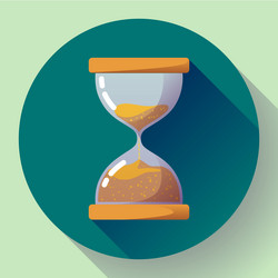 Similar image 13065184