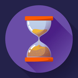 Similar image 13065185