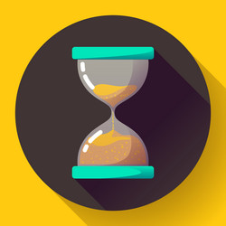 Similar image 13065206