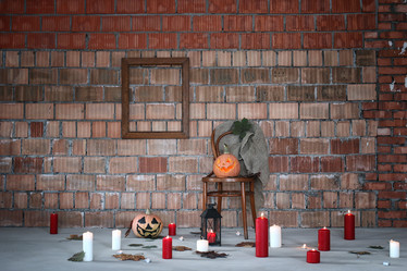 Similar image 13010041