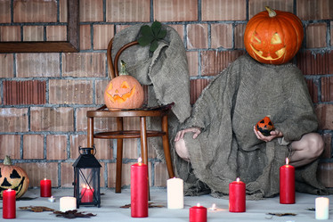 Similar image 13029232