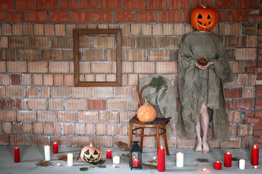 Similar image 13029276