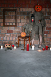 Similar image 13029296