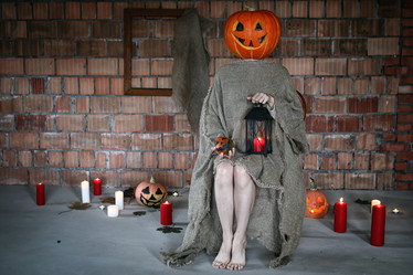 Similar image 13029316