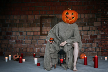 Similar image 13029373