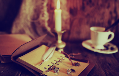 Similar image 13029393