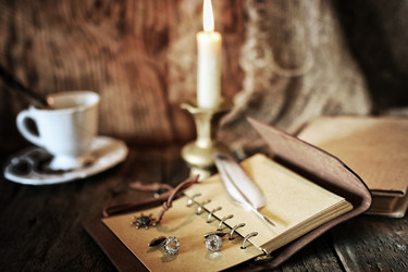 Similar image 13029412