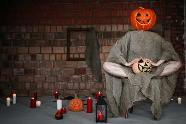 Similar image 13040262