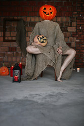 Similar image 13040084