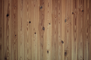 Similar image 13002231