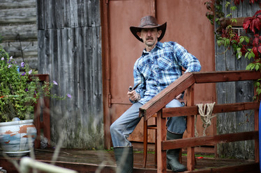 Similar image 13002585