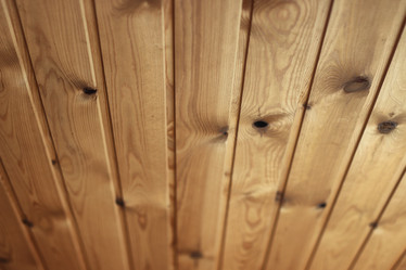 Similar image 13009757