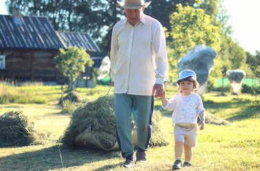 Similar image 13009816