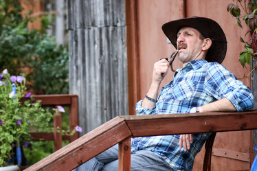 Similar image 13010042