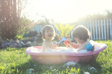 Similar image 13013044