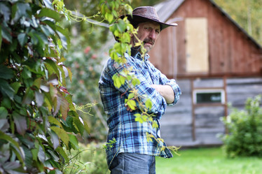 Similar image 13013058