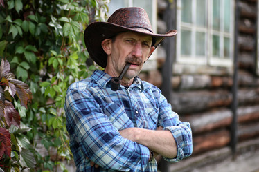 Similar image 13029133