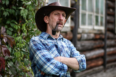 Similar image 13029152