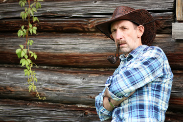 Similar image 13029193