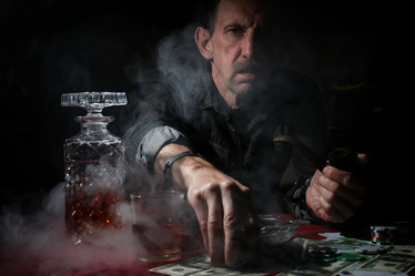 Similar image 13029453