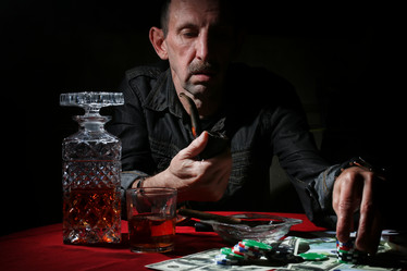 Similar image 13029454