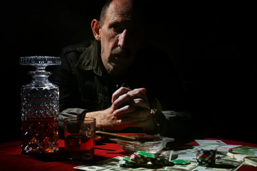 Similar image 13039918