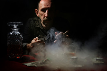 Similar image 13040263