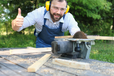 Similar image 13054183