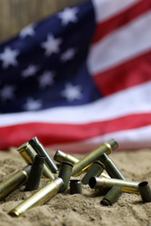 Similar image 13001729