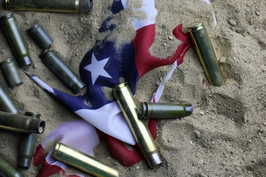 Similar image 13002210