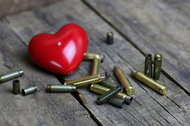 Similar image 13002567