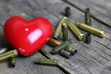 Similar image 13009758