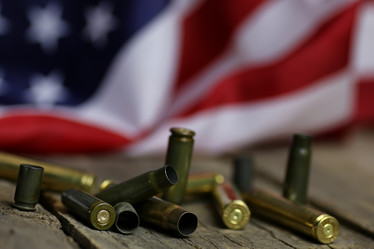 Similar image 13009901