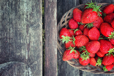 Similar image 13010043