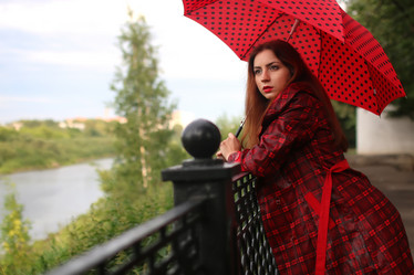 Similar image 13029195