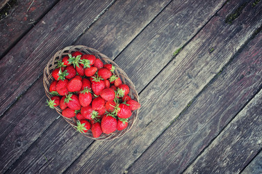 Similar image 13029234