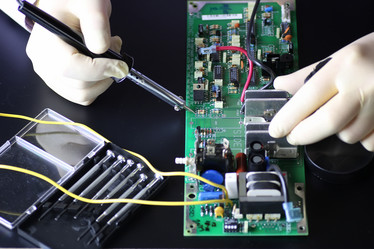 Similar image 13029317