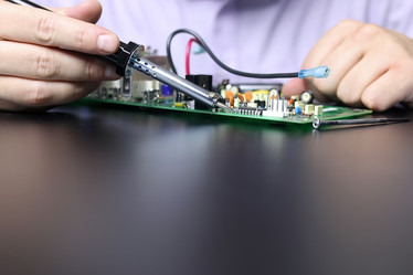 Similar image 13029414