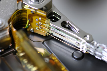 Similar image 13029437